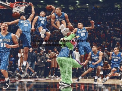 OG真人-北京市击剑协会副秘书长王钰，让孩子享受重回剑道的快乐