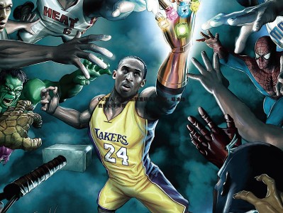 OG真人-尼克斯酝酿重磅交易计划，瞄准雄鹿核心字母哥