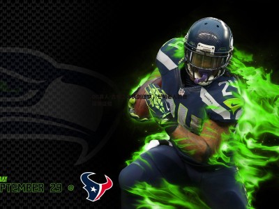 OG真人-古稀之年执剑逐梦，七旬老人的世锦赛征程