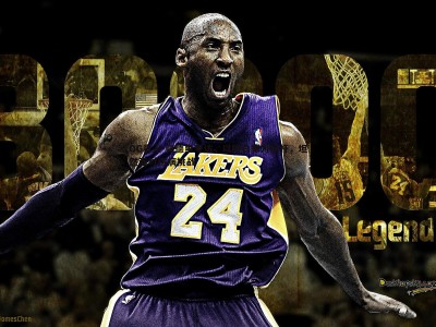 OG真人-佩德里专访，以哈白布为标杆，坦然面对伤病挑战